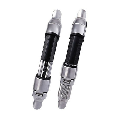 Taituoti Fishing Rod Reels Holder Seat Rod Clip Seat Deck Reel Seat Cover Adjusted Wheel
