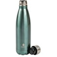 thumbnail image 2 of Manna Insulated Water Bottle, 2 of 2