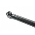 thumbnail image 2 of Fithood 2 PCS SHOCK ABSORBER Acura TL 2004-2008, 2 of 4