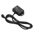 thumbnail image 2 of Adaptador Bluetooth Bling Bling Control remoto TTL Modelo 5V‑12V Para controlador solar, 2 of 12