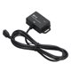 thumbnail image 4 of Adaptador Bluetooth TTL Control remoto Bluetooth Modle 5V?12V para controlador solar, 4 of 8