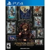 Kingdom Hearts All-in-One Package, Square Enix, PlayStation 4, [Physical], 662248923789