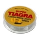 thumbnail image 2 of Hilo de pesca Invisible recubierto de fluorocarbono para pesca de peces, alambre de pesca de carpa de nailon, mater japonés superfuerte para pesca de carpa Deng Xun unisex, 2 of 2