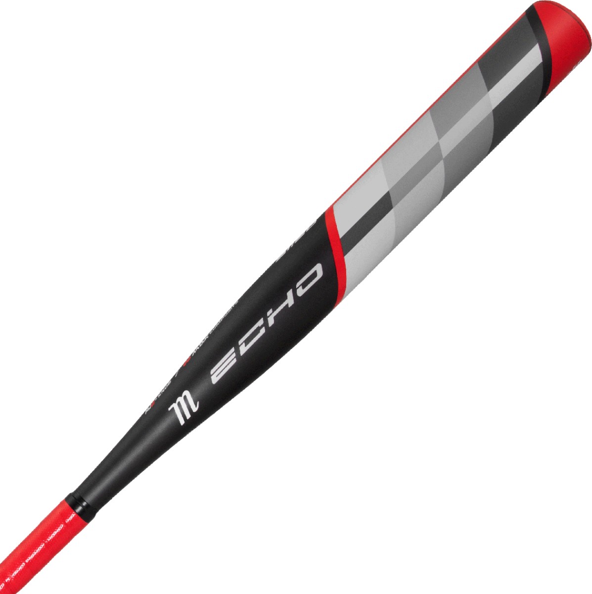 marucci echo fastpitch bat