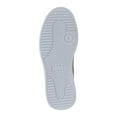 thumbnail image 3 of Tenis Casual Mujer K-swiss Narya V, 3 of 5