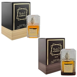 Fujiyama Homme by Parf Fujiyama, 3 Piece Gift Set for Men