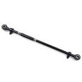 thumbnail image 1 of ZONF5251 1999-2004 Ford F250-350 Front Adjustable Track Bar, 1 of 1