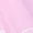 Pink, variant on EnJoCho Kids Girls Ballet Tutu Skirts Princess Birthday Par𝗍y Elastic Waist Tulle Skirt Toddler Stage Performance Plain Dress Toddler Dance Outfits