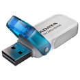 thumbnail image 4 of Memorias USB PSA Computo y Papeleria Capucha Abatible Diseño Unidad 64GB RWH multicolor, 4 of 5