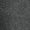 Pants-187Gray, variant on Joggers for Men Elastic Waist Drawstring Pockets Jean Sweatpants Stretch Jogger Pants Cuffed Ankle Casual Daily Work Outdoor Outfits Wear