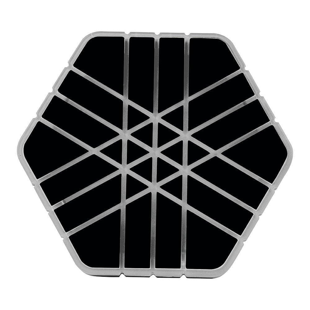 vivitar light up party cube bluetooth speaker