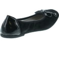 thumbnail image 5 of Enzo Girls Fashion Dress Flats Shoes, 5 of 7