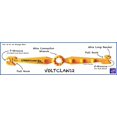 thumbnail image 3 of VOLTCLAW COMBO-PACK Nonconductive Electrical Wire Pliers, 3 of 5
