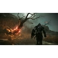 thumbnail image 4 of Demon’s Souls  (PlayStation 5), 4 of 5