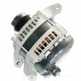 thumbnail image 3 of For Ford Edge Alternator 2015 2016 2017 2018 For G2GZ 10346 H, 3 of 4