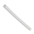 thumbnail image 2 of 7 x 100mm  White Hot Melt Glue Sticks for General Purpose Hot Melt  Glue, 2 of 5