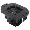 thumbnail image 4 of Car Left Front Loudspeaker Tweeter for Renault Megane, 4 of 5