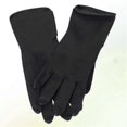 thumbnail image 3 of 5 Pairs Non-slip Hair Dye Gloves Barber Hand Protectors Latex Gloves Hair Beauty Tools Hairdressing Supplies for Women Men (Size S), 3 of 4