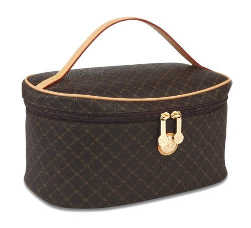 rioni purse