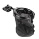 thumbnail image 3 of Motorcycle Cup Holder Brake Mesh Drink Basket for Honda GoldWing GL15007/8in Black, 3 of 5