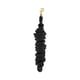 thumbnail image 2 of Cuerda para caballos, cuerda para cuerdas, para sujetar al cabestro o arnés, accesorio rápido para cabestro, correa de rendimiento para ovejas, 2 of 8