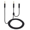 thumbnail image 1 of Asobilor HD60 Pro Chat Link Cable Cord Compatible with Elgato HD60, HD60S/S+, HD60 X, HD60Pro, 4K60 PRO Game Capture Card Works on Switch PS5/PS4/Xbox One/Xbox X/S & More(6.9Ft), 1 of 7