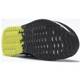 thumbnail image 4 of Reebok Nano X1 Men's Training Shoes Les Mills?, 4 of 8