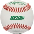 thumbnail image 2 of Diamond D1-PRO NFHS/NOCSAE High School Baseball (Dozen), 2 of 2