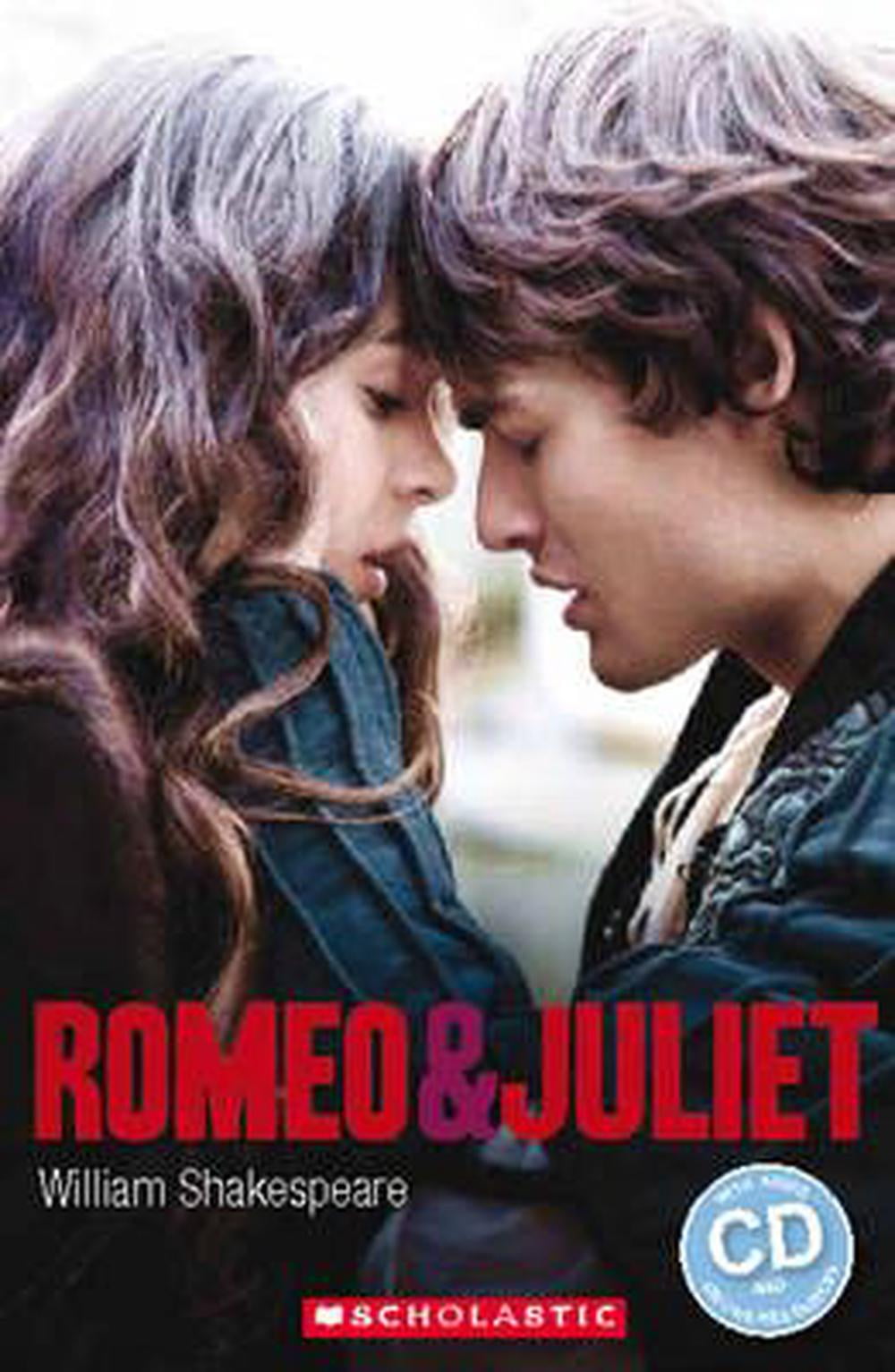 juliet and romeo book juliet and romeo book