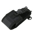 thumbnail image 2 of Protective Cover -talkie Holder, -talkie Case, Durable For  -talkie, 2 of 8
