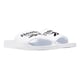 thumbnail image 2 of Sandalias Reebok Hombre Caballero Casual Classic Slide blanco 24 MX, 2 of 8