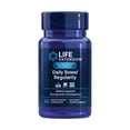 thumbnail image 1 of Probiotic Life Extension FLORASSIST Regularidad Intestinal, 1 of 6