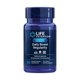 thumbnail image 1 of Probiotic Life Extension FLORASSIST Regularidad Intestinal, 1 of 6