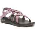 thumbnail image 5 of Chaco Banded Z/Cloud Sandal Women, 5 of 6