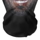 thumbnail image 3 of Facial Completa Impreso en 3D Malla Transpirable Prevención Protección Solar Unisex para Fiesta, 3 of 9