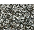 thumbnail image 6 of WHOLESALE Natural Semi Tumbled Black Tourmaline with Quartz Gemstone Chips ( 1 lb ), 6 of 8