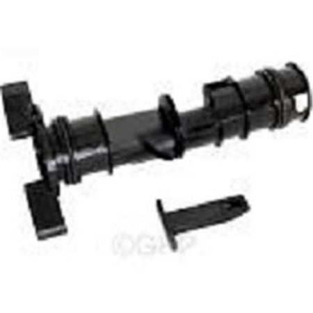 - King Technology 1221446 Control Dial Assembly Old ABG Cyclers