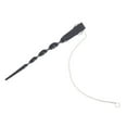 thumbnail image 3 of WEUVEB Rain Barrel Downspout Diverter for Outdoor Use with Iron Material 1Set, 3 of 8
