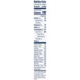 thumbnail image 3 of ( 2 Pack ) Barilla Whole Grain Spaghetti Pasta, 16 oz, 3 of 7