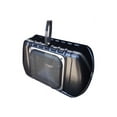 thumbnail image 3 of KICKER PowerStage Upgrade PWRA2P07 - Subwoofer - for car, 3 of 4