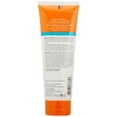 thumbnail image 2 of Sally Hansen PEDICURE Moisturizing Foot Creme with Lavender. Re-texturizes & Conditions Dry Rough Feet  4oz, 2 of 2