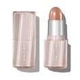 thumbnail image 1 of Stick de Contorno y Bronceador SHEGLAM Golden Sun, 1 of 8