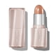 thumbnail image 1 of Stick de Contorno y Bronceador SHEGLAM Golden Sun, 1 of 8