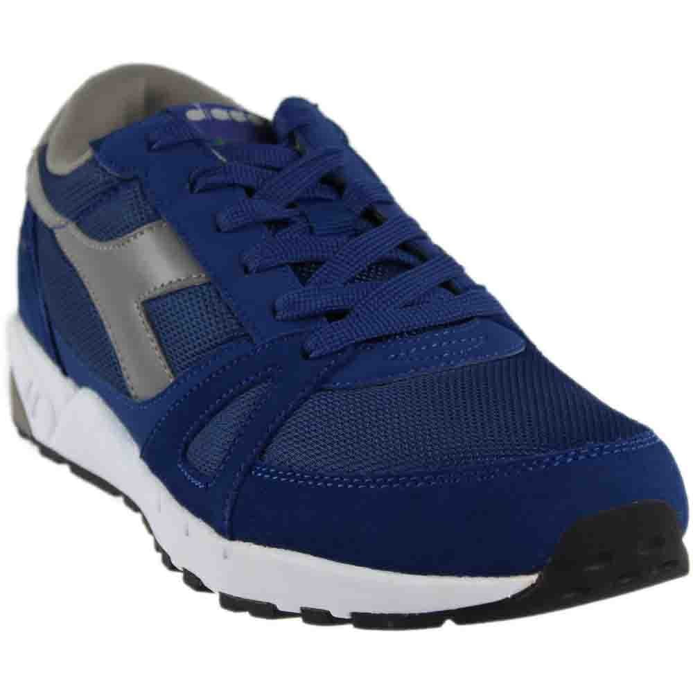 diadora run 90