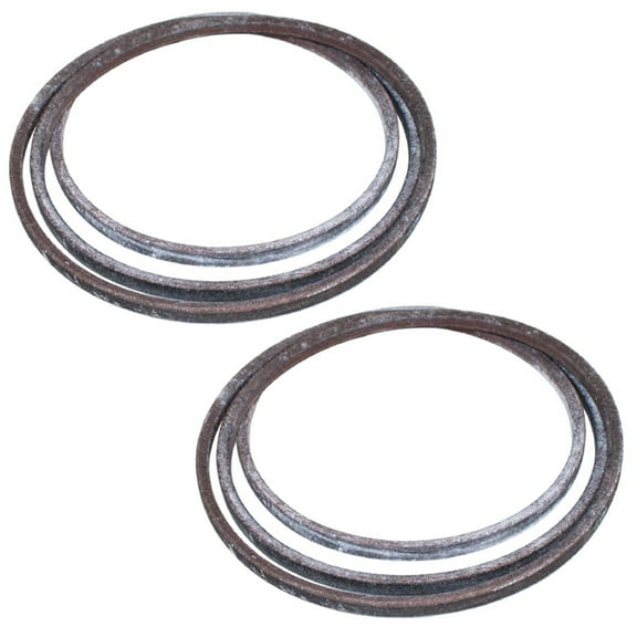 Husqvarna Chain Saw Replacement Belts - 580364603-2PK
