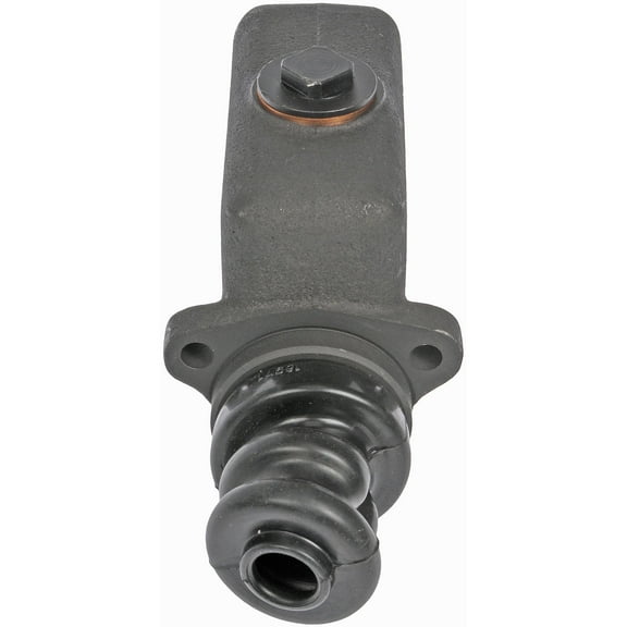 Dorman M661 Brake Master Cylinder for Specific Models