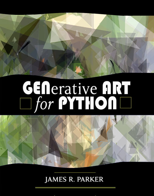 enable Petrify calligraphy Artist Survival: Generative Art for Python (Paperback) - Walmart.com