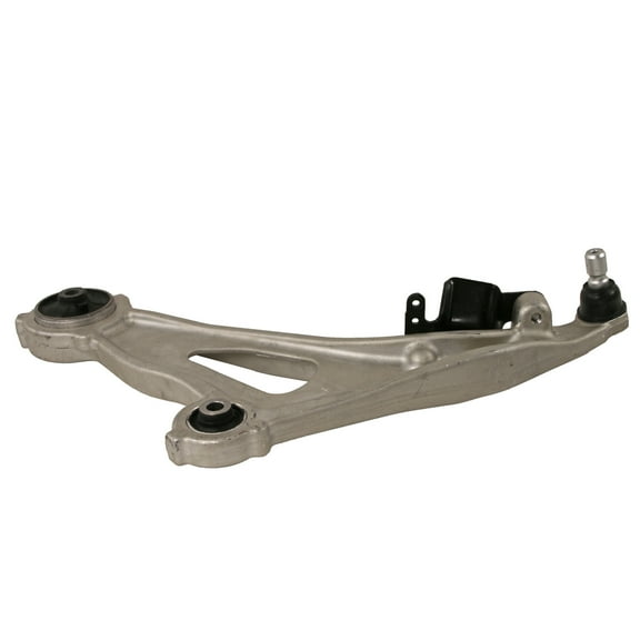 MOOG RK623064 Control Arm