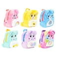 thumbnail image 1 of Real Littles Care Bears Back Packs, 1 of 6