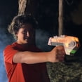 thumbnail image 5 of Laser X Evolution Double Blasters, 5 of 5